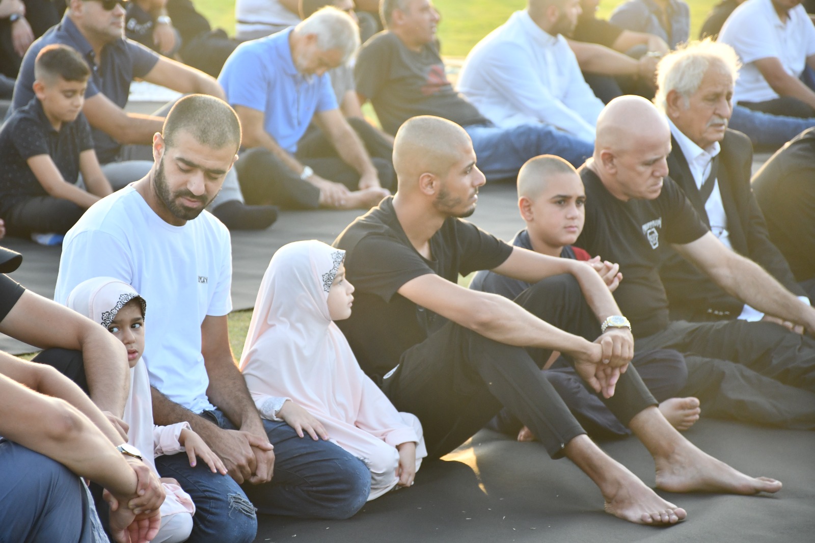 WhatsApp Image 2021-07-20 at 7.49.28 AM (1).jpeg